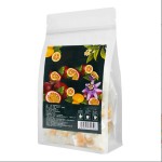 Herbal Tea Bags Factory - Private Label Detox Medicinal Tea Adults
