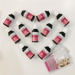 Collagen Oral Liquid Factory - ODM Syrup Skin Moisturizing Lightening Whitening