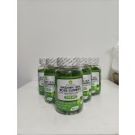 Sea Moss Gummies Factory - Organic Apple Cider Vinegar Immune System Support