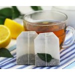 Detox Tea Factory - Private Label 14 Days Body Shaped Hot Selling