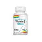 Vitamin C Tablets Supplier - In Stock OEM ODM Private Label Whitening VC