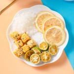 Detox Tea Manufacturer - Best 14-Day Herbal Tea Bags Medicinal