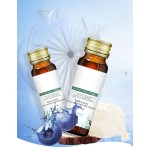 Collagen Drink Factory - Private Label Beauty Coenzyme Q10 Supplement