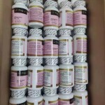 Butt Enhancer Pills Factory - Pure Potent Breast Enhancement Shape Size