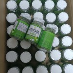 Sea Moss Gummies Factory - Organic Apple Cider Vinegar Immune Support