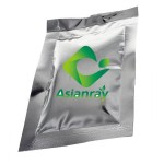 Animal Feed Additives Bacillus Subtilis High Quality Feed Additive for Aquaculture Probiotics Bacillus Subtilis