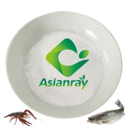 Fish China Broiler Feed Additives Bio Earn Mix Pig Feed Additive L-lysine Hydrochloride 98.5% Feed-additive