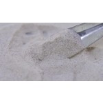 Powder Lipase Enzyme for Bread Baking