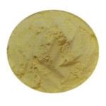 Food Grade Cellulase Enzyme Industrial Cellulase Enzyme Powder Industri Enzym