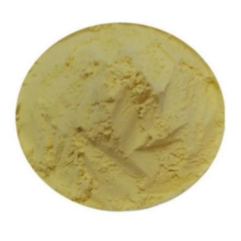 Food Grade Cellulase Enzyme Industrial Cellulase Enzyme Powder Industri Enzym