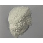 Beta Amylase Powder Enzyme Food-grade Alpha Amylase Beta-amylase-pulver-enzym