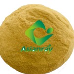 High Protein  Feed Grade  Autolyzed Yeast As Feed Additives Autolyzed Yeast Extract Autolyzed Yeast Extract Food Grade