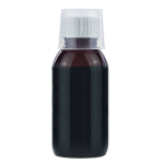 Keratinase Enzyme for Cosmetics Skincare Leather Softening Industrial