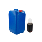 Keratinase Enzyme for Cosmetics Skincare Leather Softening Industrial