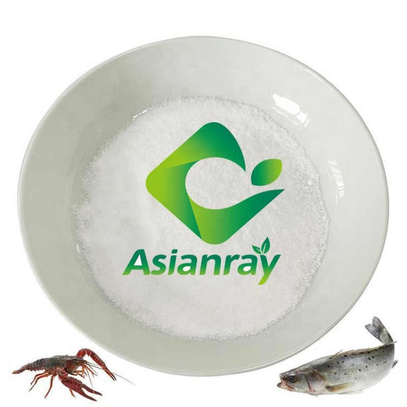 Additives Probiotics Powder Bacillus Coagulans High Purity Food Grade Freeze-dried 100billion Bacillus Coagulans Powder