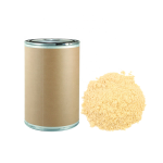 Food Grade Cellulase Enzyme Industrial Cellulase Enzyme Powder Industri Enzym