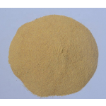 Food Grade Cellulase Enzyme Industrial Cellulase Enzyme Powder Industri Enzym