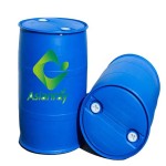 New Top Quality Paper Chemicals Agent for Office Waste Paper Deinking Enzyme of Ink Removal From Paper