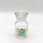 Fertilizer Bacillus Laterosporus Powder Top Quality Bio Fertilizer Feed Additive Probiotics Bacillus Laterosporus