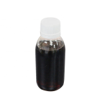 Chemical Heat Paper Enzymes Thermal Paper Coating Chemical for Pulp Laccases Enzyme Powder Paper Enzymes for Stickers Control