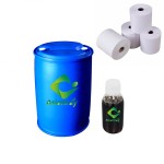Enzymes for Bio Bleaching