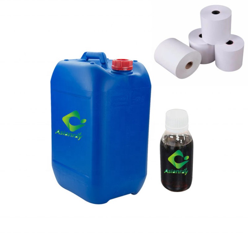 Enzymes for Bio Bleaching