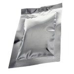 Food Grade Manufacturers Price Supplements Digestive Enzyme Bulk Enzymes Digestive Powder