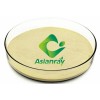Shandong Asianray Technology Co., Ltd.