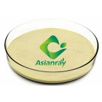 Enterococcus Faceum High Quality 100 Billion Enterococcus Faecalis Powder Rky 1 Puro Precio Lactic Acid Bacteria for Aq