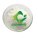 Enterococcus Faceum High Quality 100 Billion Enterococcus Faecalis Powder Rky 1 Puro Precio Lactic Acid Bacteria for Aq