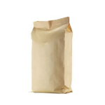 Biological Fertilizer Bacillus Megaterium Powder 20 Billion CFU/g Bacillus Subtilis Agriculture Growing