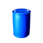 Keratinase Enzyme for Cosmetics Skincare Leather Softening Industrial