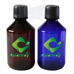 New Office Waste Paper Deinking Pulp and Paper Chemicals of Magic Ink Remover for Paper Making Industry