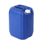 High Quality Anti-foaming Agent Paper Chemical for Paper Industry