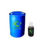 New Office Waste Paper Deinking Pulp and Paper Chemicals of Magic Ink Remover for Paper Making Industry