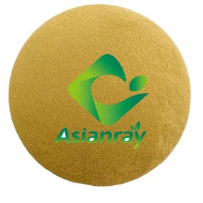 Alkaline Protease Enzyme Liquid Alkaline Protease Enzyme 500000 U/g Alase Alkaline Protease Enzyme