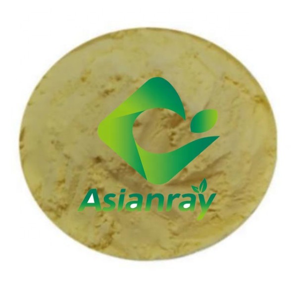 200,000u/g Neutral Protease Enzyme Food Grade Neut