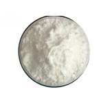 Enzyme Additives Powder Food Grade Chitinase Enzyme Powder