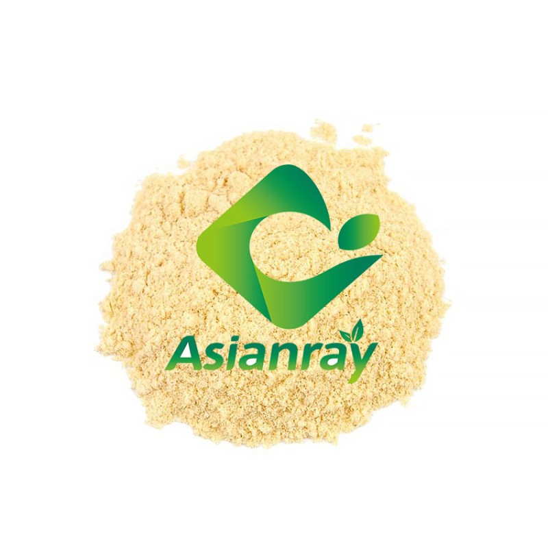 Bacillus-subtilis-powder Bacillus Subtilis As Fungicide Supplier Aeromonas Hydrophila Bacillus Subtilis Wastewater Bacteria