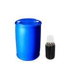 New High Quality Biochemicals Enzymes for Reducing Starch Sticky Viscosity in Paper Making Industry
