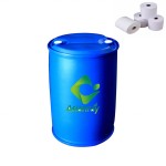 Food Enzymes Paper Hot Sale Refining Enzyme Solution for Fiber Modification Paper Making of Paper Industry