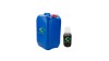 Shandong Asianray Technology Co., Ltd.