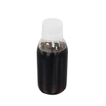 New High Quality Biochemicals Enzymes for Reducing Starch Sticky Viscosity in Paper Making Industry