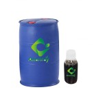 New Office Waste Paper Deinking Pulp and Paper Chemicals of Magic Ink Remover for Paper Making Industry