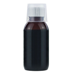 Manufacture Price High Activated Enzyme Eco-friendly Active Enzymes for Clothes Cleaning