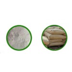 Powder Lipase Enzyme for Bread Baking
