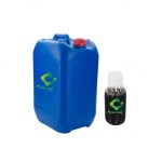 New Office Waste Paper Deinking Pulp and Paper Chemicals of Magic Ink Remover for Paper Making Industry