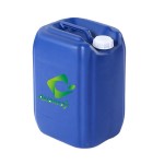 New Top Quality Paper Chemicals Agent for Office Waste Paper Deinking Enzyme of Ink Removal From Paper