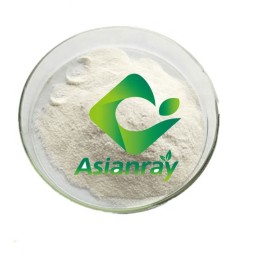 Bacillus Subtilis Fertilizer Bacillus Subtilis for Agriculture Bacillus Subtilis Sterilized Powder 168 Liquid