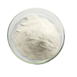 High Purity Neutral Proteolytic Enzyme Protease for Food Processing & Beer Brewing Industry